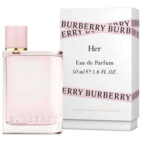 burberry her boots|burberry her chemist warehouse.